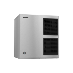 Máy làm đá bán nguyệt Hoshizaki KM-470AJ