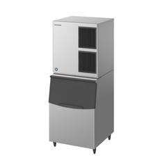 Máy làm đá bán nguyệt Hoshizaki KM-470AJ