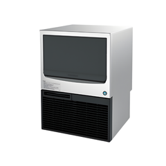 Máy làm đá bán nguyệt Hoshizaki KM-55B