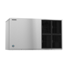 Máy làm đá viên Hoshizaki SRM-270AB