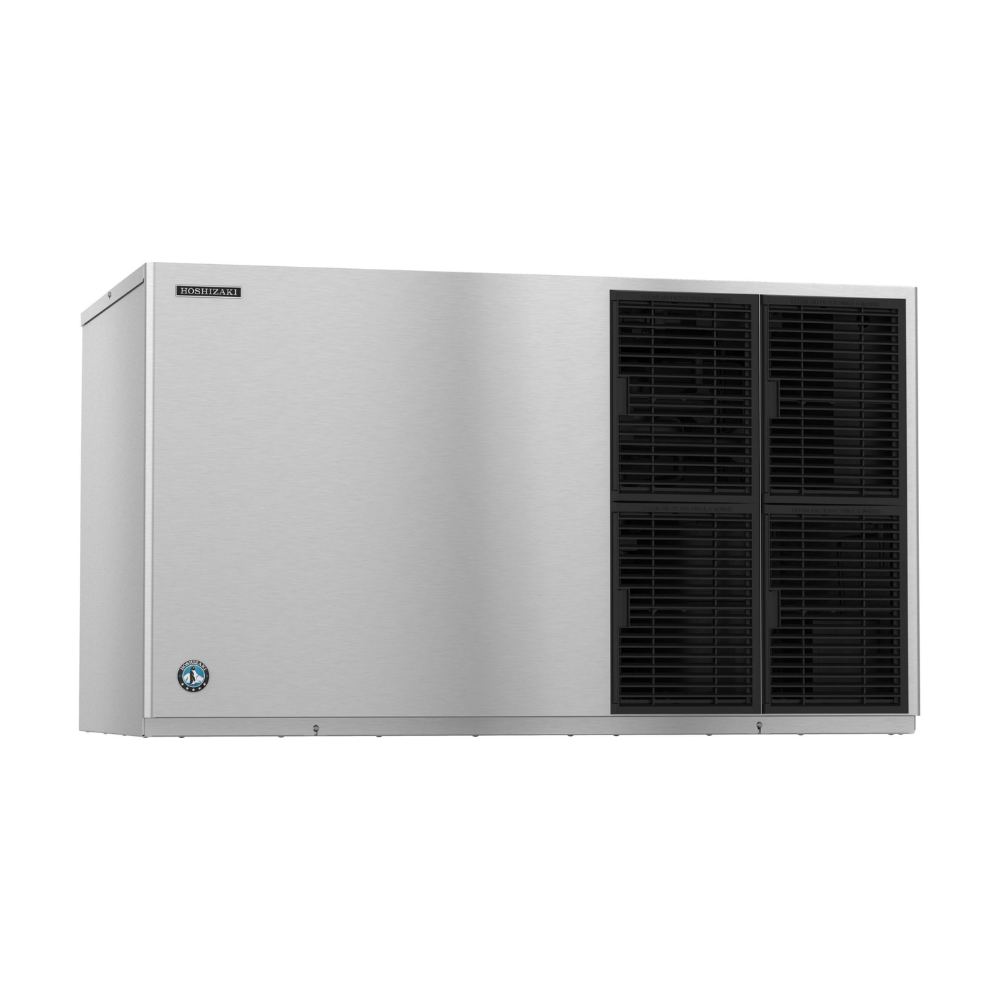 Máy làm đá bán nguyệt Hoshizaki KM-590DJ