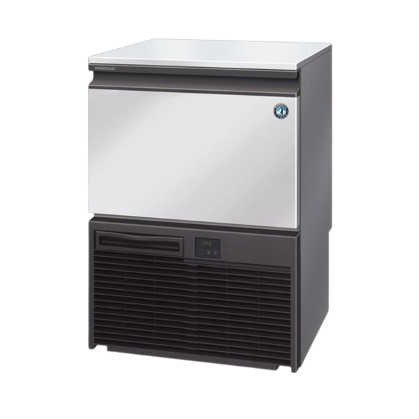 Máy làm đá dạng bán nguyệt Hoshizaki KM-60C