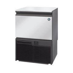 Máy làm đá dạng bán nguyệt Hoshizaki KM-60C