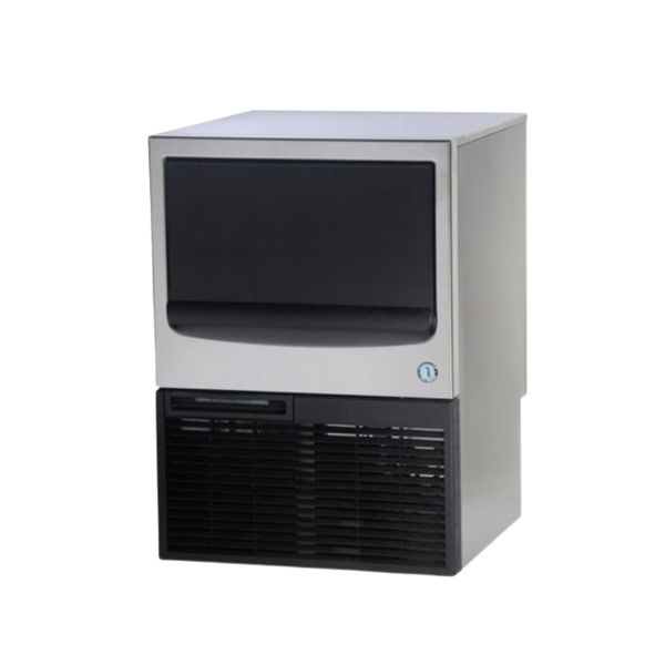 máy làm đá bán nguyệt Hoshizaki KM-80B