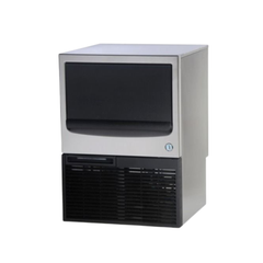 Máy làm đá bán nguyệt Hoshizaki KM-80B