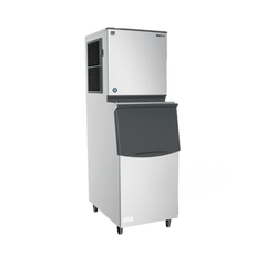 Máy làm đá bán nguyệt Hoshizaki KMD-270AB