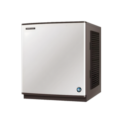 Máy làm đá bán nguyệt Hoshizaki KMD-270AB