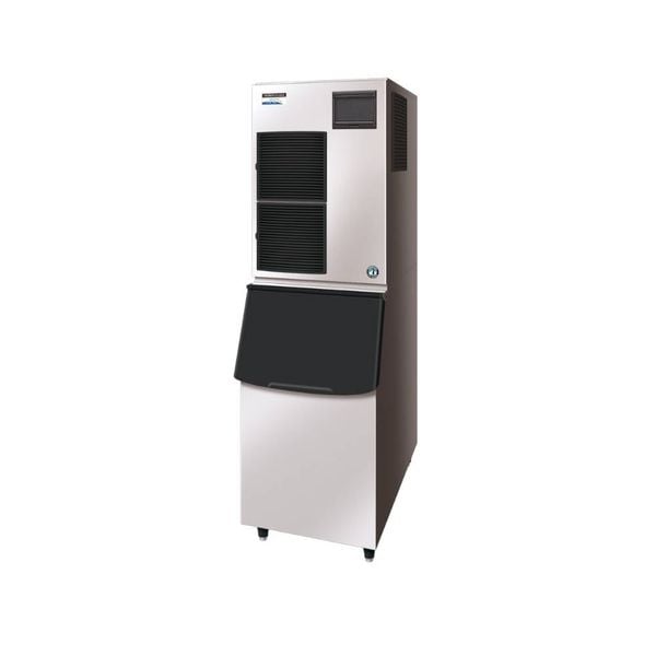 Máy làm đá công nghiệp Hoshizaki FM-480AKS-HCN-SB
