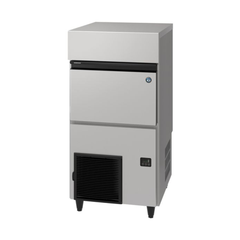 Máy làm đá dạng bán nguyệt Hoshizaki KM-130C