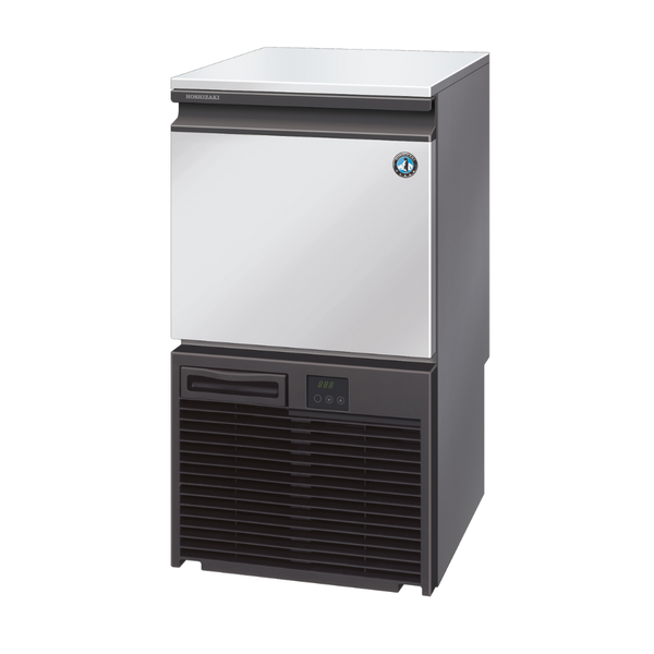 Máy làm đá dạng bán nguyệt Hoshizaki KM-40C