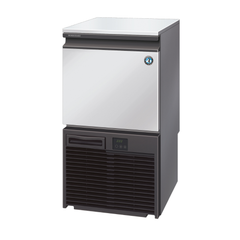 Máy làm đá dạng bán nguyệt Hoshizaki KM-40C