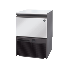 Máy làm đá dạng bán nguyệt Hoshizaki KM-80C