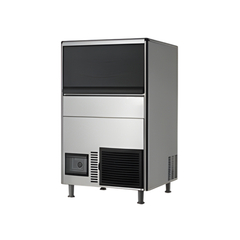 Máy làm đá dạng tuyết Snooker model SK-128F