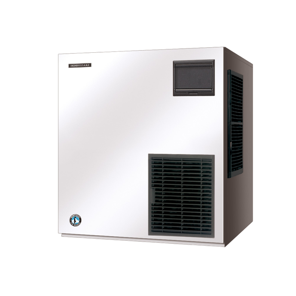 Máy làm đá Hoshizaki FM-750AKE-N-SB thân máy