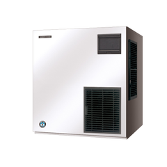 Máy làm đá Hoshizaki FM-750AKE-N-SB