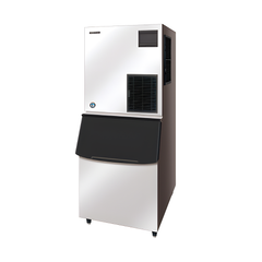 Máy làm đá Hoshizaki FM-750AKE-N-SB