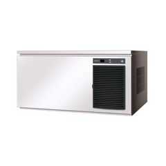 Máy làm đá Hoshizaki IM-240DNE-23