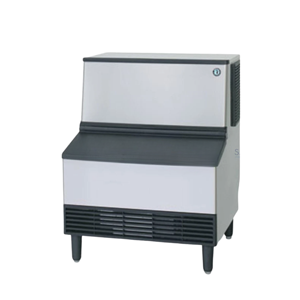 Máy làm đá hình bán nguyệt Hoshizaki KM-125A