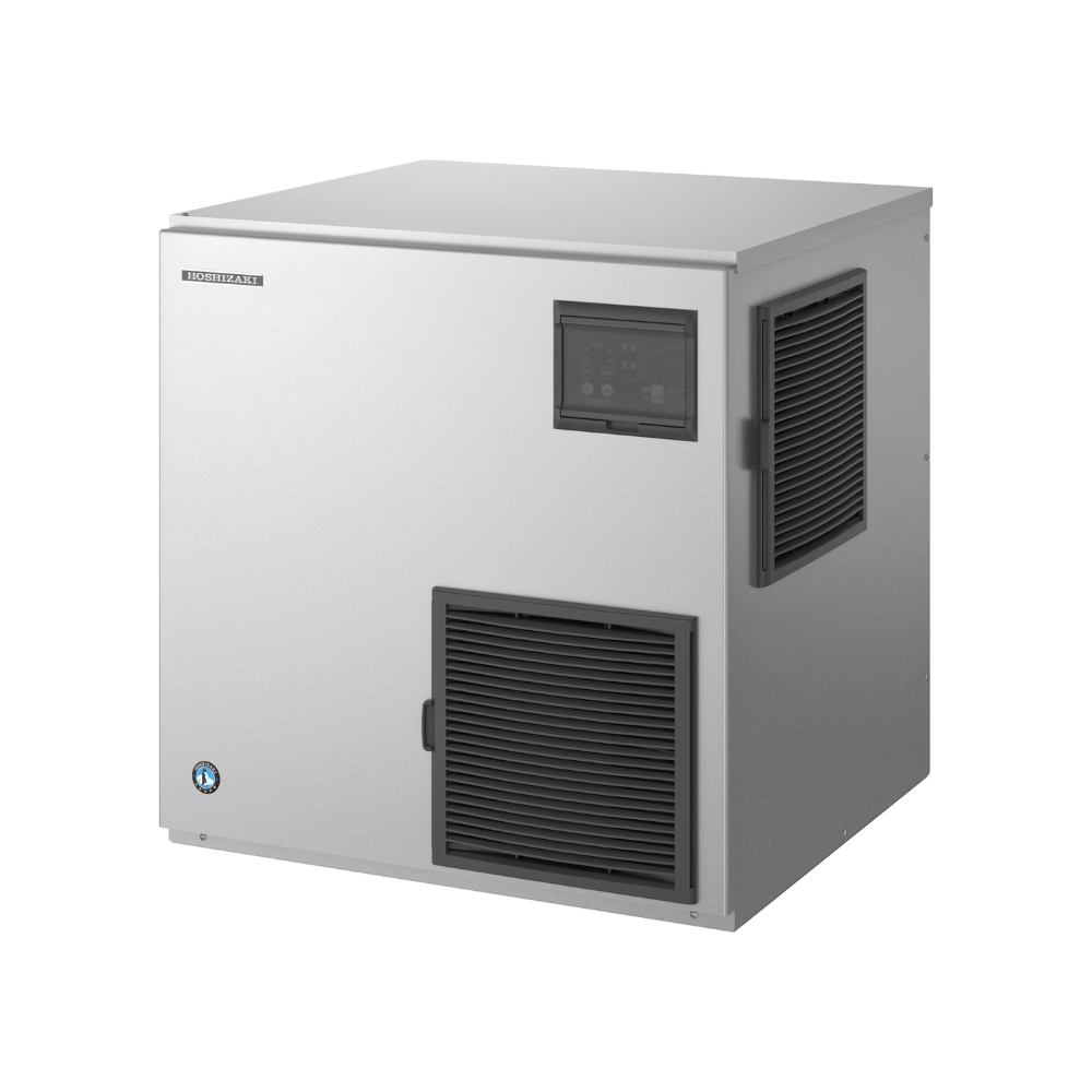 Máy làm đá Hoshizaki FM-1000AKE-SB