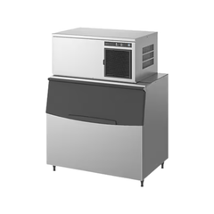 Máy làm đá Hoshizaki IM-240DNE-21