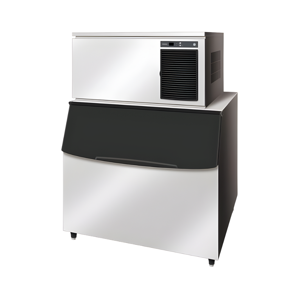 Máy làm đá Hoshizaki IM-240DNE