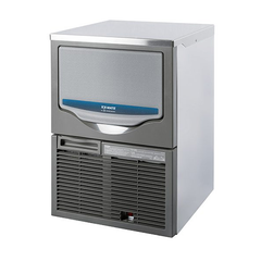 Máy làm đá quán cafe Hoshizaki SRM-45A