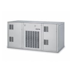 Máy làm đá Scotsman MC1210