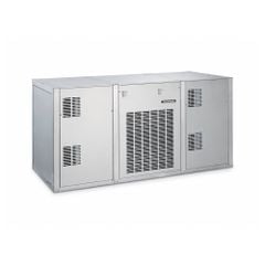 Máy làm đá Scotsman MC1210