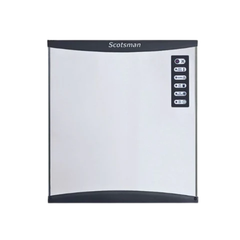 Máy làm đá Scotsman NW1008AS