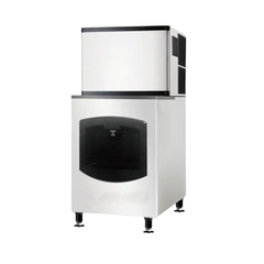 Máy làm đá Snooker HD-130B