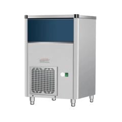 Máy làm đá viên Turbogold TGI-313A