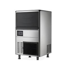 Máy làm đá tuyết công nghiệp TurboGold TGI-128G
