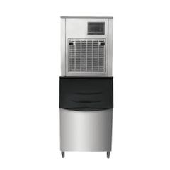 Máy làm đá tuyết công nghiệp TurboGold TGI-258G