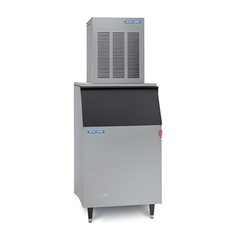 Máy làm đá vảy Bar Line Scotsman BFM800