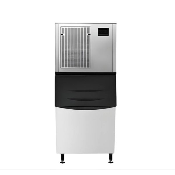 Máy làm đá vảy công nghiệp TurboGold TGI-053F