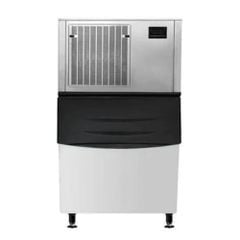 Máy làm đá vảy công nghiệp TurboGold TGI-123F