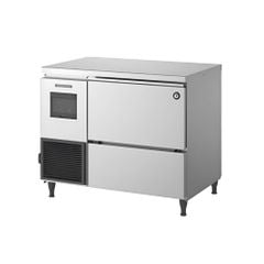 Máy làm đá vảy Hoshizaki FM-120KS-HCN