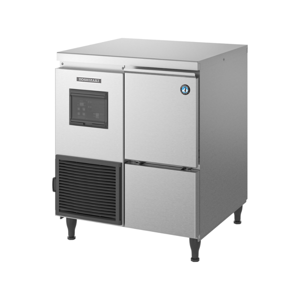 Máy làm đá vẩy Hoshizaki FM-150KE-N