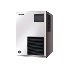 Máy làm đá vẩy Hoshizaki FM-300AKE-N-SB
