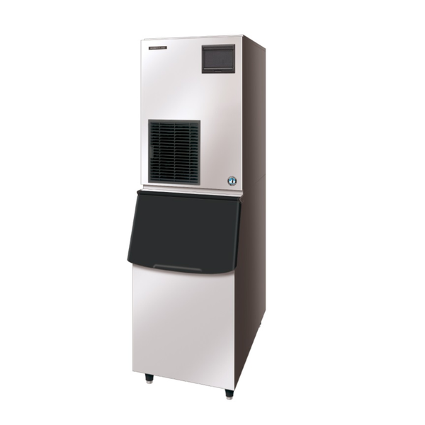 Máy làm đá vẩy Hoshizaki FM-300AKE-SB