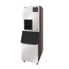 Máy làm đá vẩy Hoshizaki FM-300AKE-SB