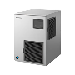 Máy làm đá vảy Hoshizaki FM-480AKE-N-SB