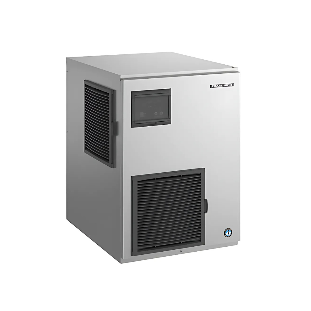 Máy làm đá vảy Hoshizaki FM-480AKE-N-SB