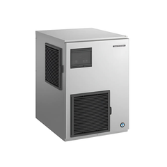 Máy làm đá vảy Hoshizaki FM-480AKE-N-SB