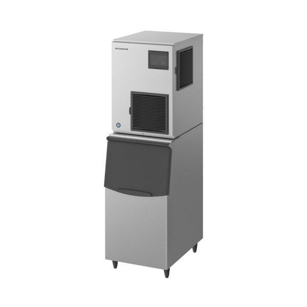 Máy làm đá vẩy Hoshizaki FM-480AKE-SB