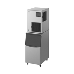 Máy làm đá vẩy Hoshizaki FM-480AKE-SB