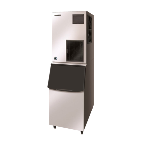 Máy làm đá vảy FM-600AKE-N-SB