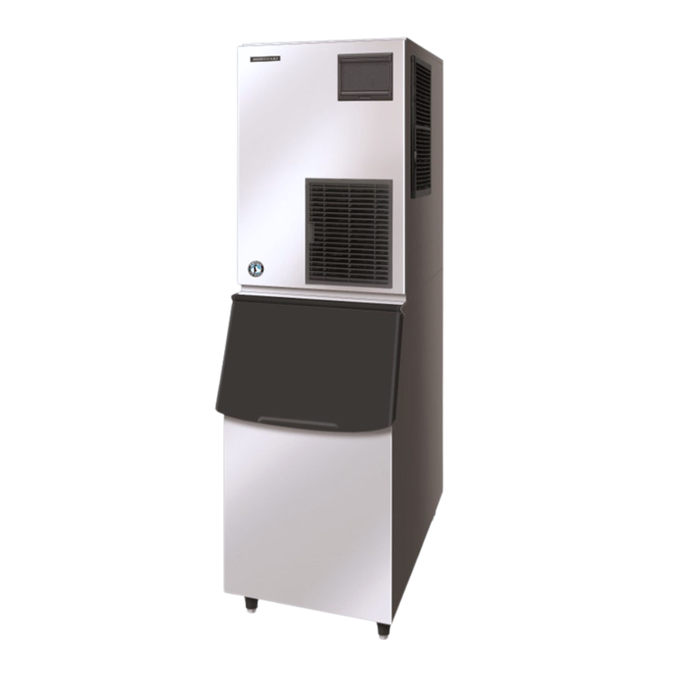 Máy làm đá vảy Hoshizaki FM-600AKE-SB