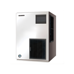 Máy làm đá vảy Hoshizaki FM-600AKE-SB