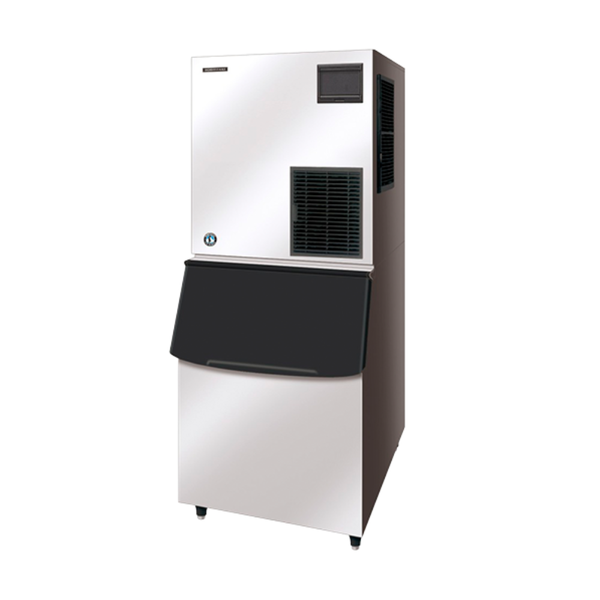 Máy làm đá vảy Hoshizaki FM-750AKE-SB